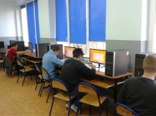 informatyk.rawa-kopernik.pl Technik informatyk