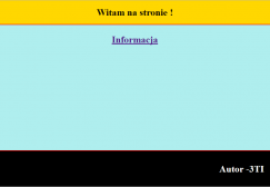 informatyk.rawa-kopernik.pl Technik informatyk
