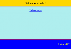 informatyk.rawa-kopernik.pl Technik informatyk