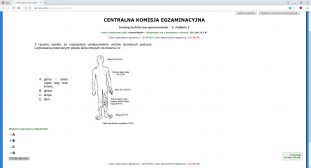 informatyk.rawa-kopernik.pl Technik informatyk