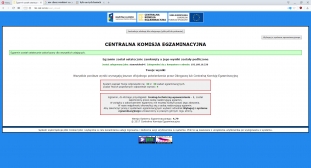 informatyk.rawa-kopernik.pl Technik informatyk