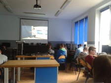 informatyk.rawa-kopernik.pl Technik informatyk