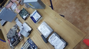 informatyk.rawa-kopernik.pl Technik informatyk