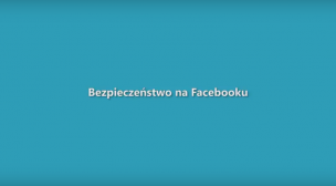 informatyk.rawa-kopernik.pl Technik informatyk