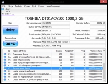 informatyk.rawa-kopernik.pl Technik informatyk