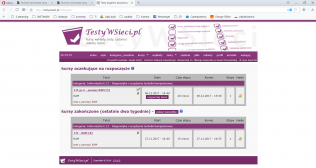 informatyk.rawa-kopernik.pl Technik informatyk