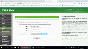 informatyk.rawa-kopernik.pl Technik informatyk