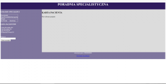 informatyk.rawa-kopernik.pl Technik informatyk
