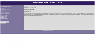 informatyk.rawa-kopernik.pl Technik informatyk