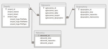 informatyk.rawa-kopernik.pl Technik informatyk