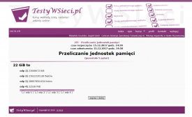 informatyk.rawa-kopernik.pl Technik informatyk