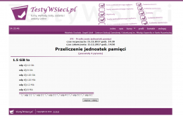 informatyk.rawa-kopernik.pl Technik informatyk