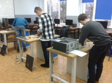 informatyk.rawa-kopernik.pl Technik informatyk