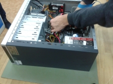 informatyk.rawa-kopernik.pl Technik informatyk