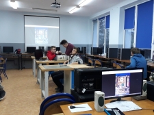 informatyk.rawa-kopernik.pl Technik informatyk
