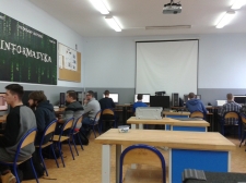 informatyk.rawa-kopernik.pl Technik informatyk