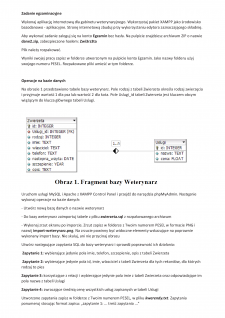 informatyk.rawa-kopernik.pl Technik informatyk