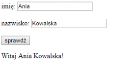 informatyk.rawa-kopernik.pl Technik informatyk