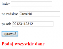 informatyk.rawa-kopernik.pl Technik informatyk