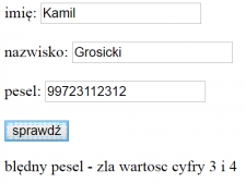 informatyk.rawa-kopernik.pl Technik informatyk