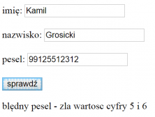 informatyk.rawa-kopernik.pl Technik informatyk