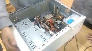 informatyk.rawa-kopernik.pl Technik informatyk