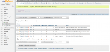 informatyk.rawa-kopernik.pl Technik informatyk