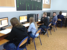 informatyk.rawa-kopernik.pl Technik informatyk