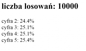 informatyk.rawa-kopernik.pl Technik informatyk