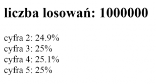 informatyk.rawa-kopernik.pl Technik informatyk