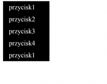informatyk.rawa-kopernik.pl Technik informatyk