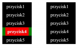 informatyk.rawa-kopernik.pl Technik informatyk