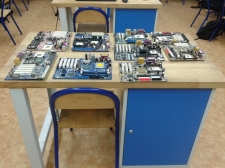 informatyk.rawa-kopernik.pl Technik informatyk