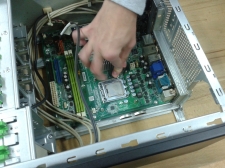 informatyk.rawa-kopernik.pl Technik informatyk