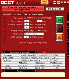 informatyk.rawa-kopernik.pl Technik informatyk