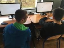informatyk.rawa-kopernik.pl Technik informatyk